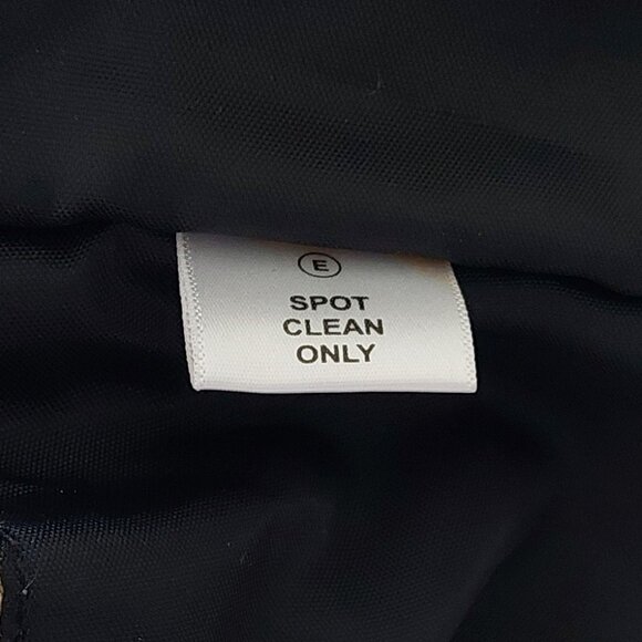 Ame & LuLu Drawstring Travel Shoe Bag - Picture 14 of 15